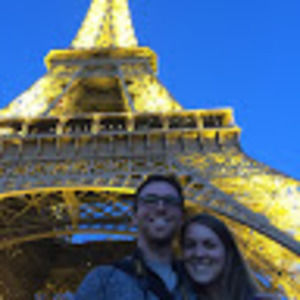 Meet your Posher, Bobby